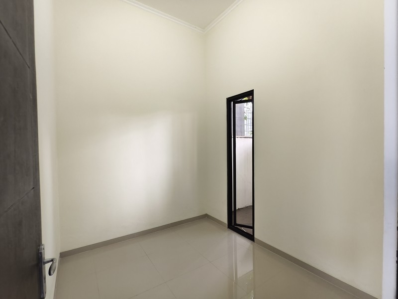 Grand Sedati Regency - Perumahan Mepet Surabaya Harga Masih Terjangkau