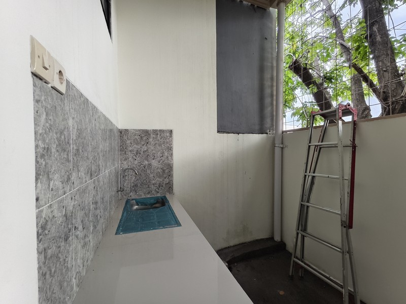 Grand Sedati Regency - Perumahan Mepet Surabaya Harga Masih Terjangkau