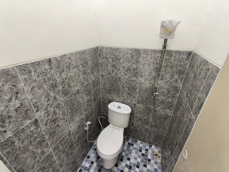 Grand Sedati Regency - Perumahan Mepet Surabaya Harga Masih Terjangkau