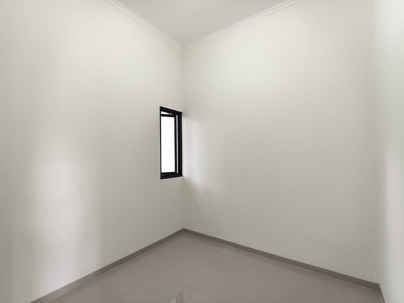 Grand Sedati Regency - Perumahan Mepet Surabaya Harga Masih Terjangkau