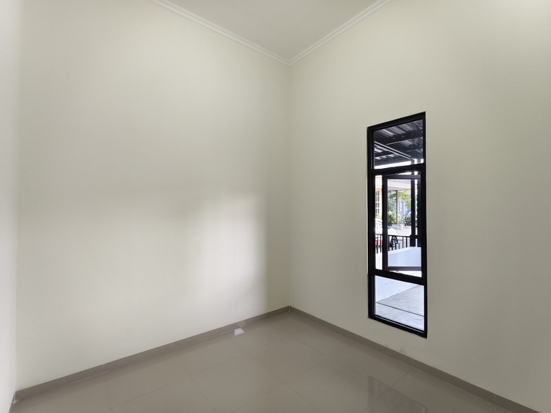 Grand Sedati Regency - Perumahan Mepet Surabaya Harga Masih Terjangkau