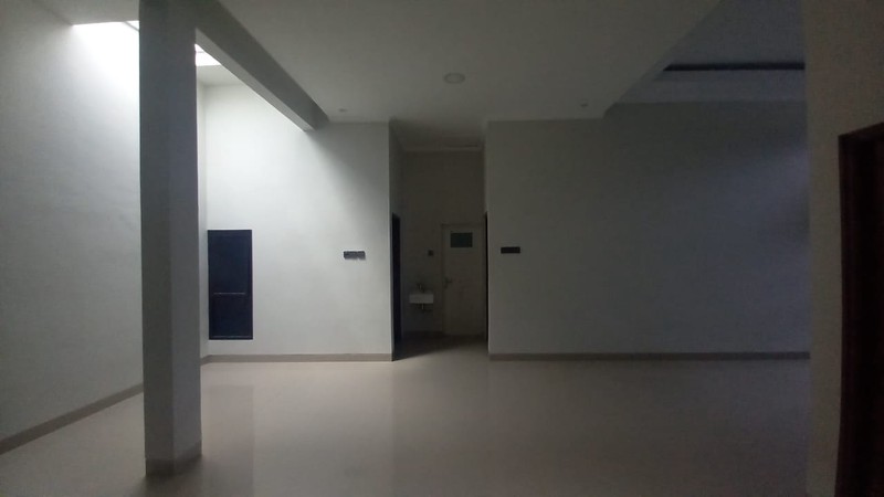 Rumah Baru Minimalis Strategis Dekat Jl. Raya Godean, di Sidokarto, Godean, Sleman