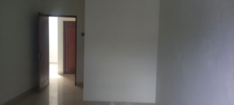 Rumah Baru Minimalis Strategis Dekat Jl. Raya Godean, di Sidokarto, Godean, Sleman