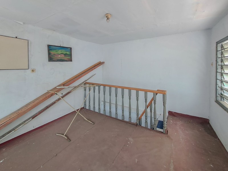 Rumah Klasik di Sawah Besar Dekat Kemayoran Cempaka Putih Menteng