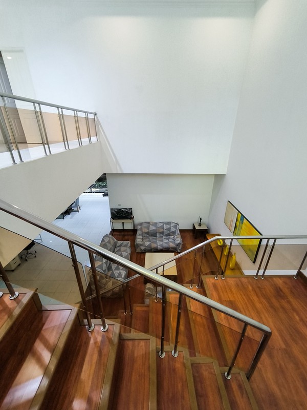 Rumah Bagus Di Taman Kebon Jeruk Jakarta Barat