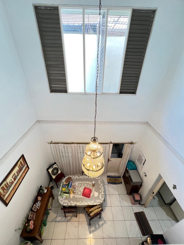 Rumah Bagus Di Mertilang Bintaro Jaya Sektor 9