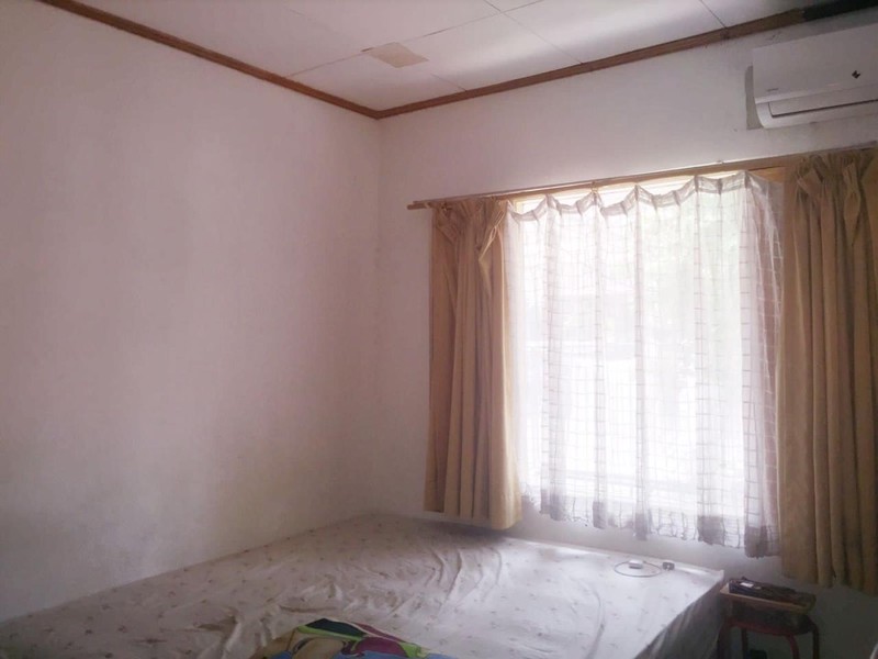 Jual Asset Langka Rumah Tingkat Bona Indah Lebak Bulus| SHM | Hanya 3 M an