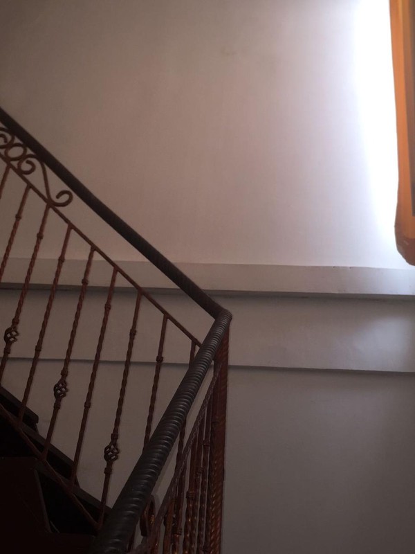 Jual Asset Langka Rumah Tingkat Bona Indah Lebak Bulus| SHM | Hanya 3 M an