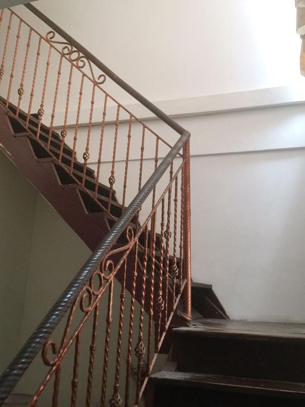 Jual Asset Langka Rumah Tingkat Bona Indah Lebak Bulus| SHM | Hanya 3 M an