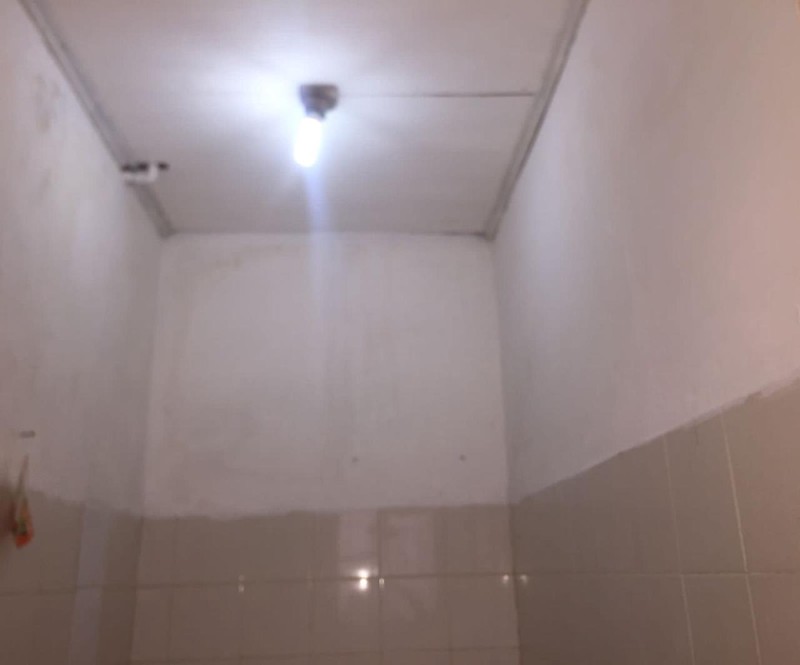 Jual Asset Langka Rumah Tingkat Bona Indah Lebak Bulus| SHM | Hanya 3 M an