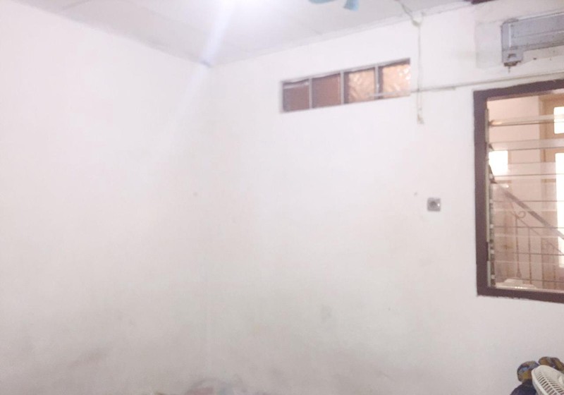 Jual Asset Langka Rumah Tingkat Bona Indah Lebak Bulus| SHM | Hanya 3 M an