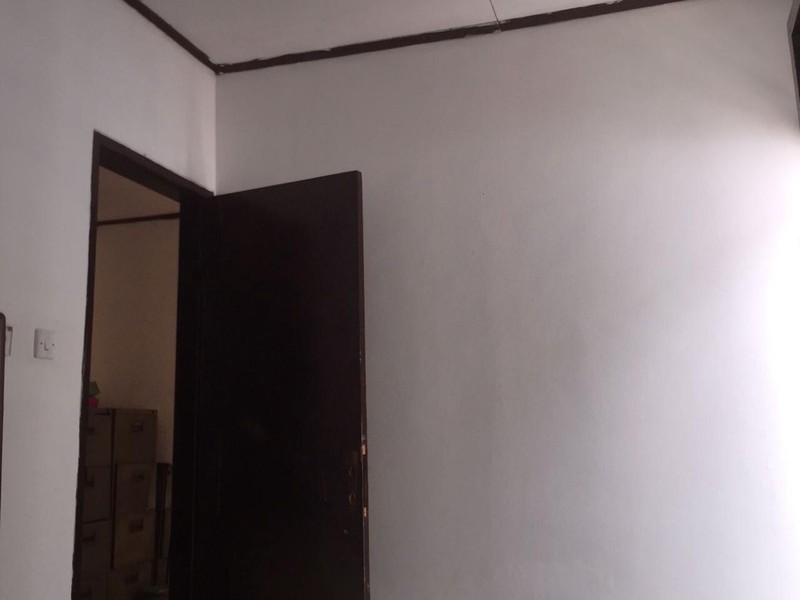 Jual Asset Langka Rumah Tingkat Bona Indah Lebak Bulus| SHM | Hanya 3 M an