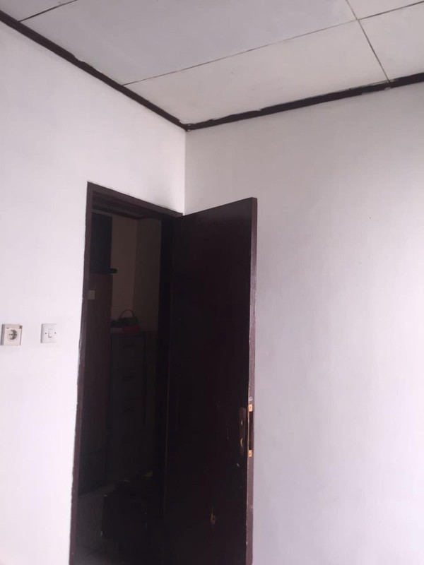 Jual Asset Langka Rumah Tingkat Bona Indah Lebak Bulus| SHM | Hanya 3 M an