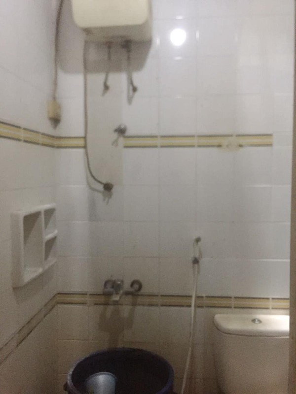 Jual Asset Langka Rumah Tingkat Bona Indah Lebak Bulus| SHM | Hanya 3 M an