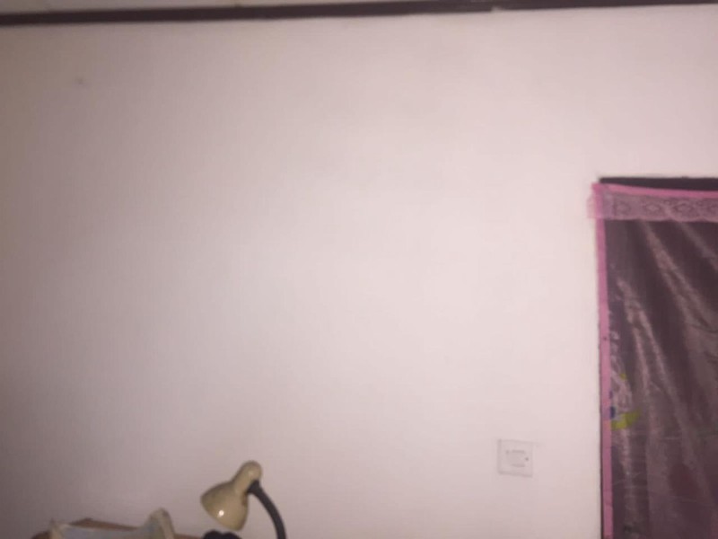 Jual Asset Langka Rumah Tingkat Bona Indah Lebak Bulus| SHM | Hanya 3 M an