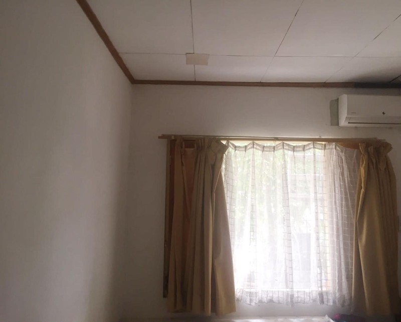 Jual Asset Langka Rumah Tingkat Bona Indah Lebak Bulus| SHM | Hanya 3 M an