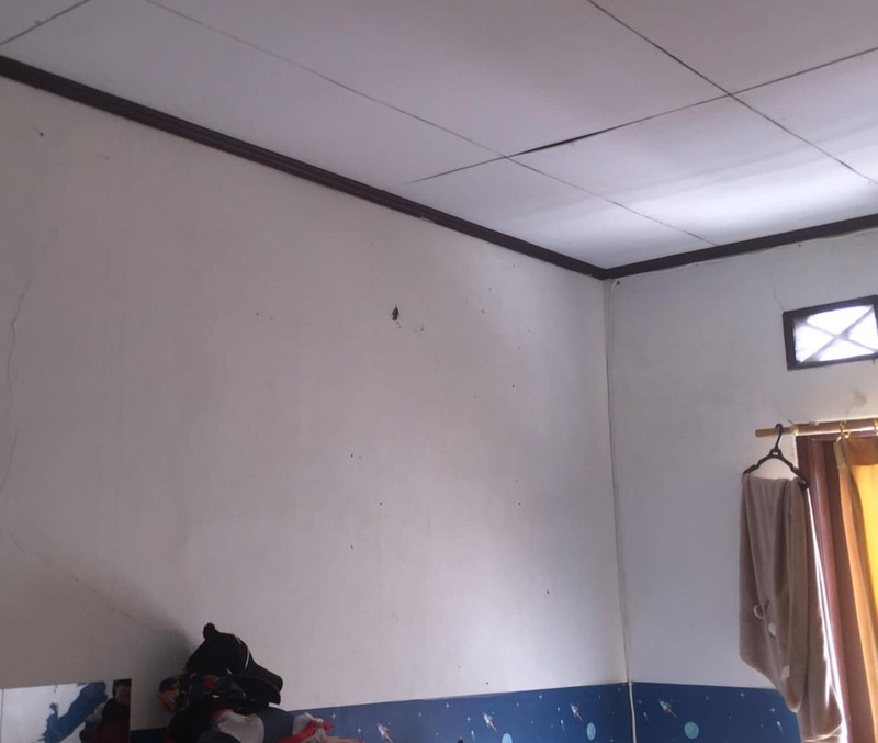 Jual Asset Langka Rumah Tingkat Bona Indah Lebak Bulus| SHM | Hanya 3 M an