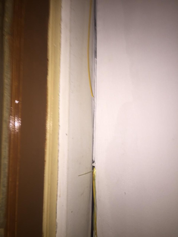 Jual Asset Langka Rumah Tingkat Bona Indah Lebak Bulus| SHM | Hanya 3 M an