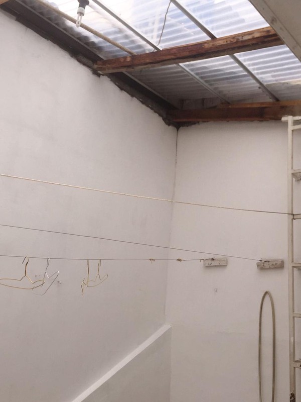 Jual Asset Langka Rumah Tingkat Bona Indah Lebak Bulus| SHM | Hanya 3 M an