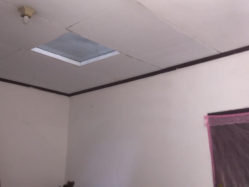 Jual Asset Langka Rumah Tingkat Bona Indah Lebak Bulus| SHM | Hanya 3 M an