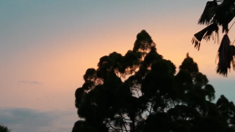 Rumah Hitung Tanah Di Jl Taman Wijaya Kusuma Cilandak Jakarta Selatan