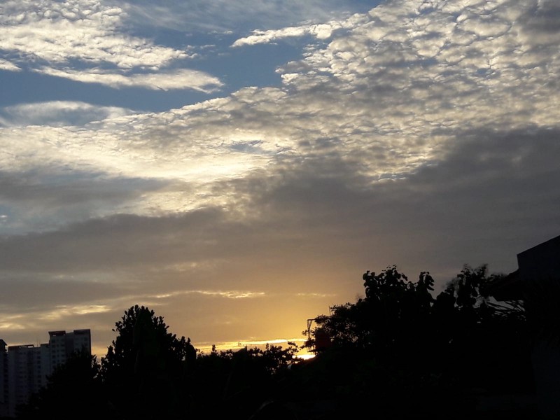 Rumah Hitung Tanah Di Jl Taman Wijaya Kusuma Cilandak Jakarta Selatan