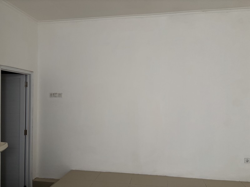 Rumah 2 Lantai Siap Huni di Kota Wisata 