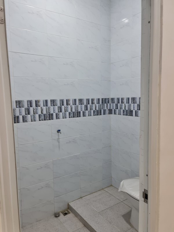 Rumah Bagus Di Pratama Asri Residence Ciledug Tangerang