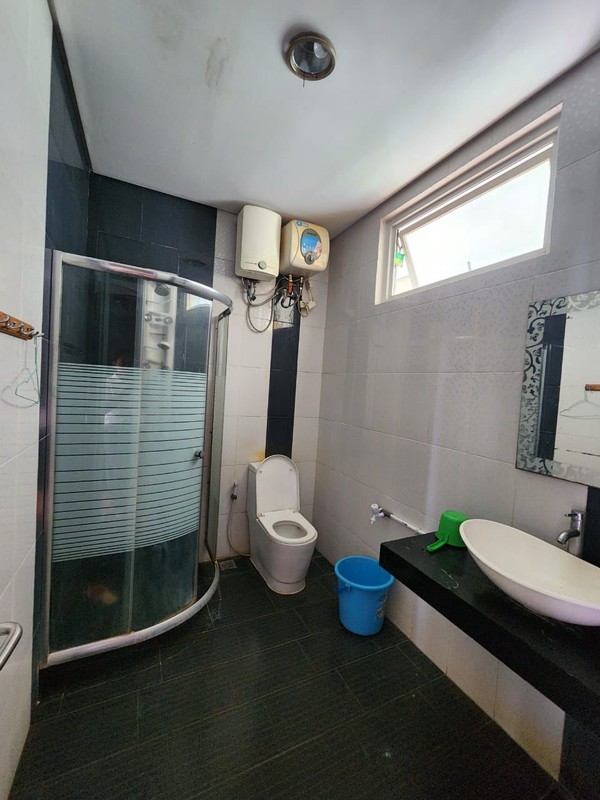 Rumah Bagus Di Jl Pasir Arisella Cipanas Bogor Jawa Barat