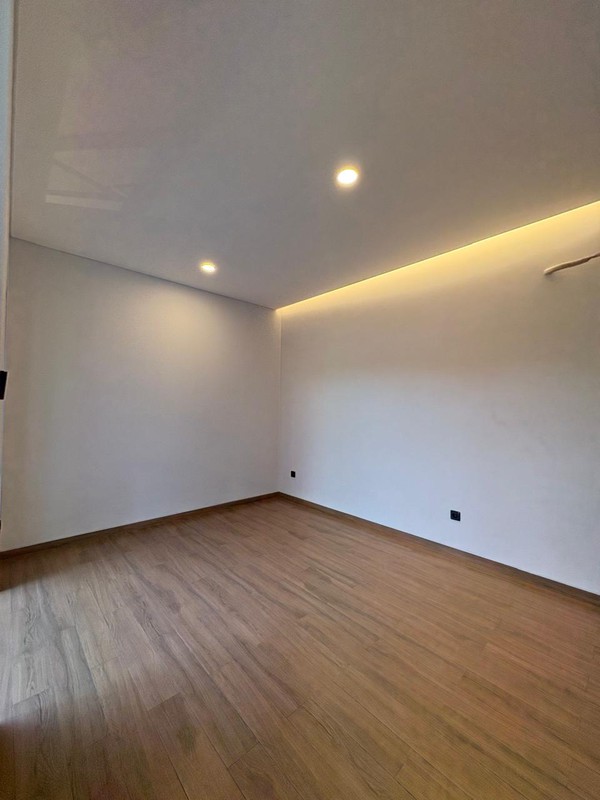 Rumah Minimalis Dengan Desain Modern