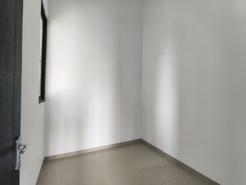 Rekomendasi Perumahan Harga 500 Jutaan Dekat Surabaya Tanah nya Luas !