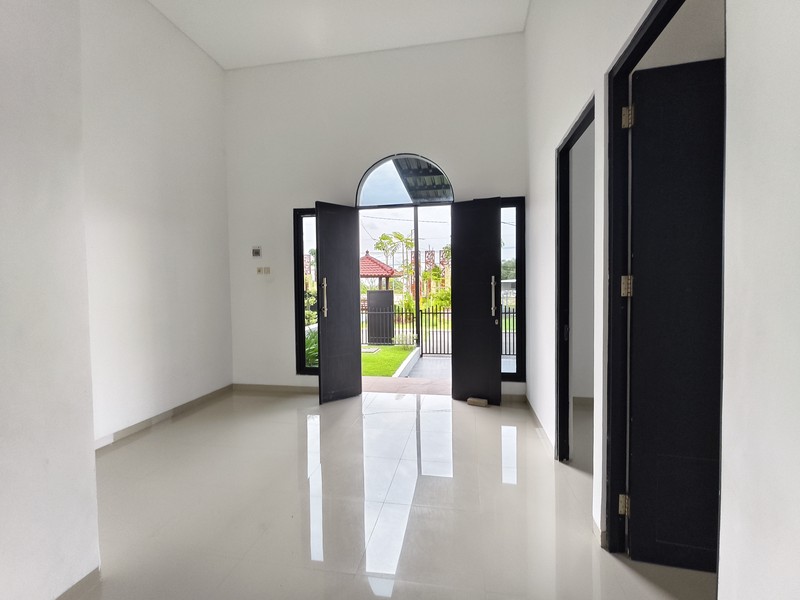 Rekomendasi Perumahan Harga 500 Jutaan Dekat Surabaya Tanah nya Luas !