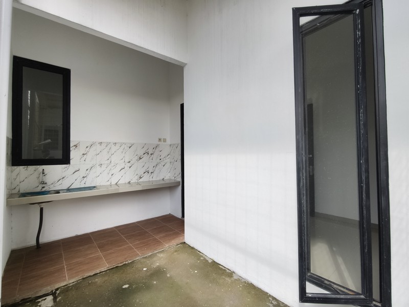 Rekomendasi Perumahan Harga 500 Jutaan Dekat Surabaya Tanah nya Luas !