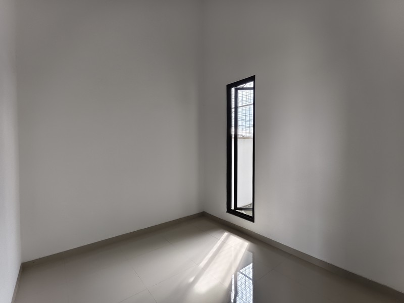 Rekomendasi Perumahan Harga 500 Jutaan Dekat Surabaya Tanah nya Luas !