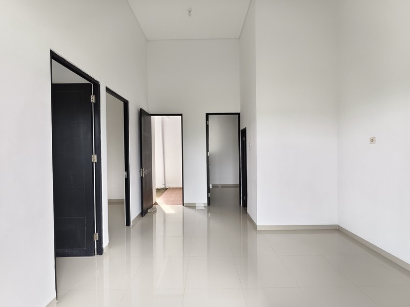 Rekomendasi Perumahan Harga 500 Jutaan Dekat Surabaya Tanah nya Luas !