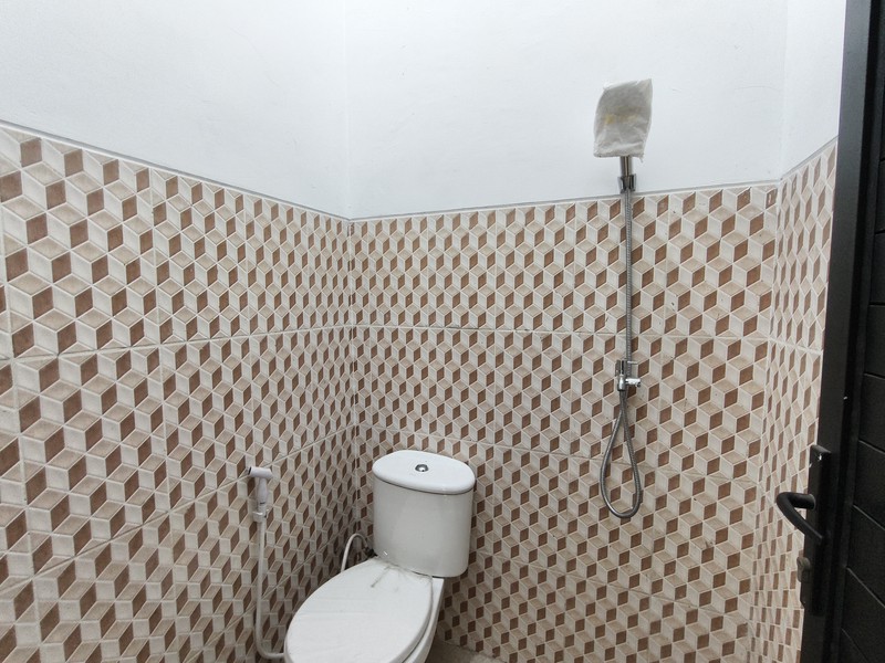 Rekomendasi Perumahan Harga 500 Jutaan Dekat Surabaya Tanah nya Luas !