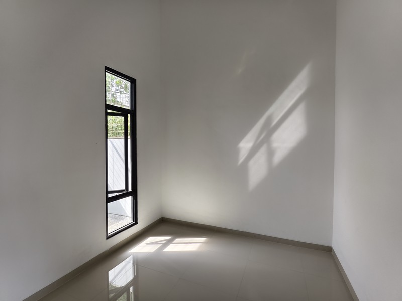 Rekomendasi Perumahan Harga 500 Jutaan Dekat Surabaya Tanah nya Luas !