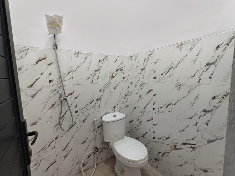 Perumahan 500 Jutaan Dekat Surabaya & Bandara Luas 7x13