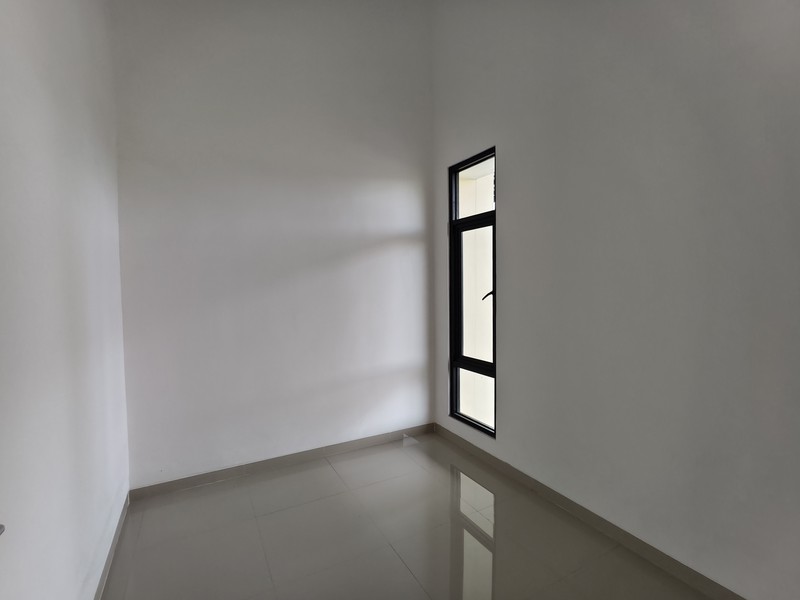 Perumahan 500 Jutaan Dekat Surabaya & Bandara Luas 7x13