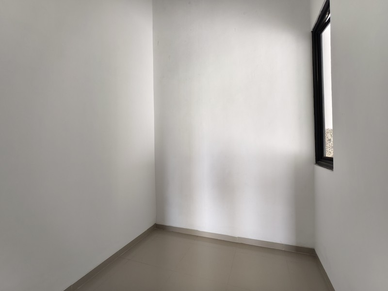 Perumahan 500 Jutaan Dekat Surabaya & Bandara Luas 7x13