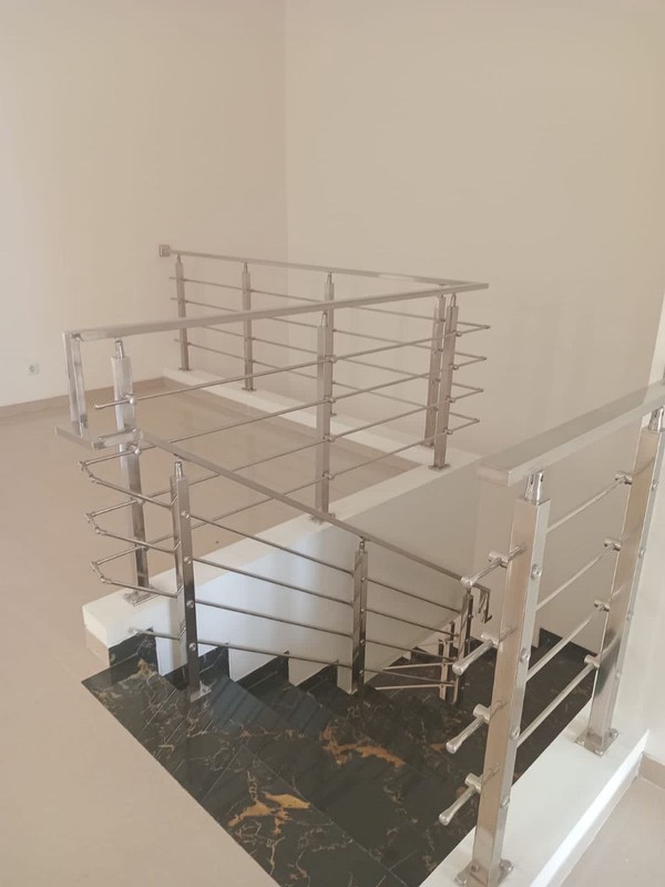 Dijual Rumah Royal Residence Greenwich Baru Gress Wiyung Surabaya Barat