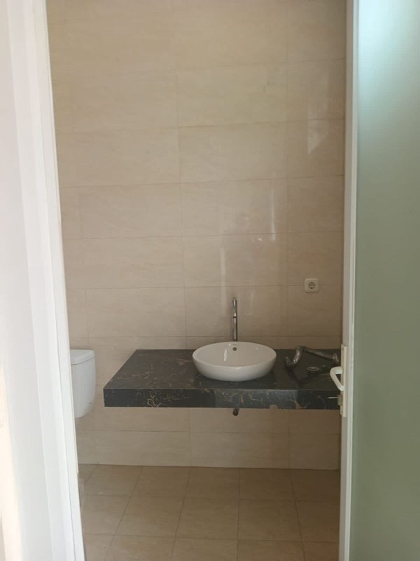 Dijual Rumah Royal Residence Greenwich Baru Gress Wiyung Surabaya Barat