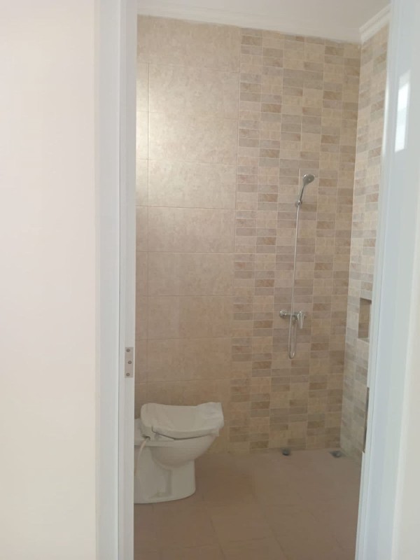 Dijual Rumah Royal Residence Greenwich Baru Gress Wiyung Surabaya Barat