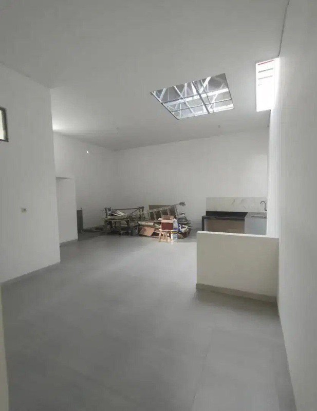 Dijual Ruko Kranggan Nol Jalan Raya Surabaya Pusat