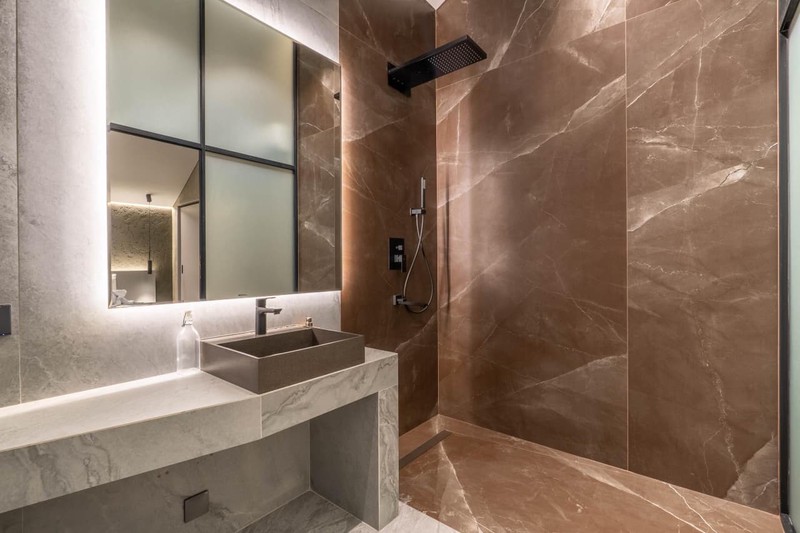 Townhouse Leasehold 2 bedrooms In Great Location In Umalas Bali