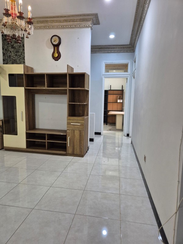 Rumah Gading Kusuma, Kelapa Gading Jakarta