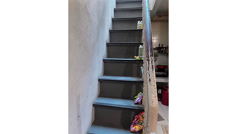 Dijual Rumah Sunter Hijau, Sunter, Jakarta Utara