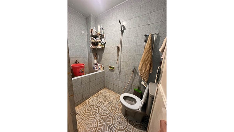 Dijual Rumah Sunter Hijau, Sunter, Jakarta Utara