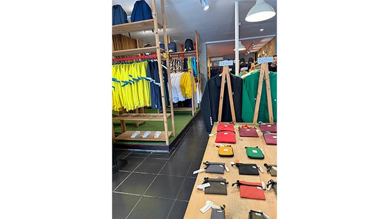 Rumah bisa untuk usaha di Tebet Utara Dalam, Jakarta Selatan