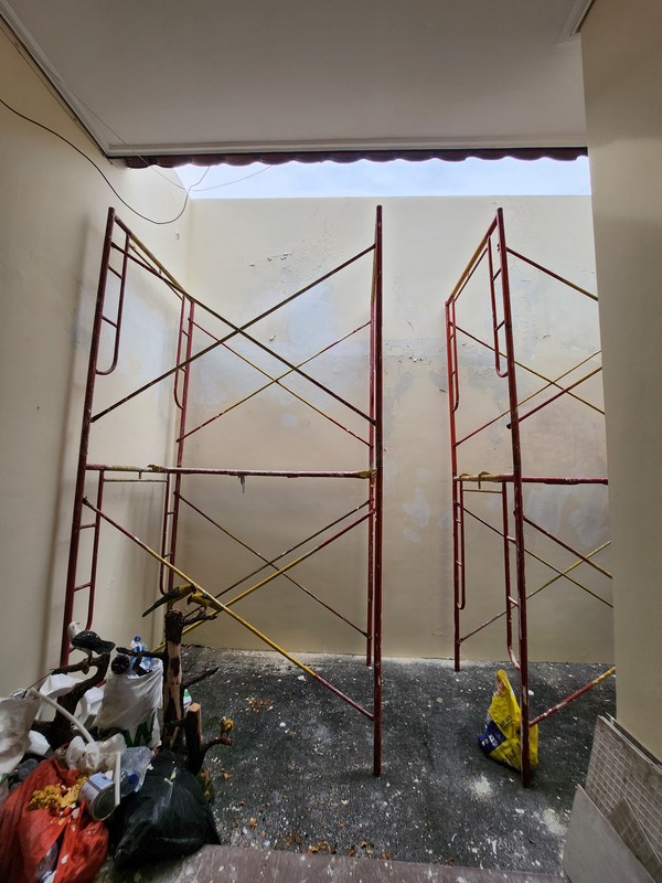 MURAH LUAS Disewakan Rumah Royal Residence Kensington Lokasi Terdepan Dekat Superindo., Showroom Mobil Honda Wiyung, Mitra 10